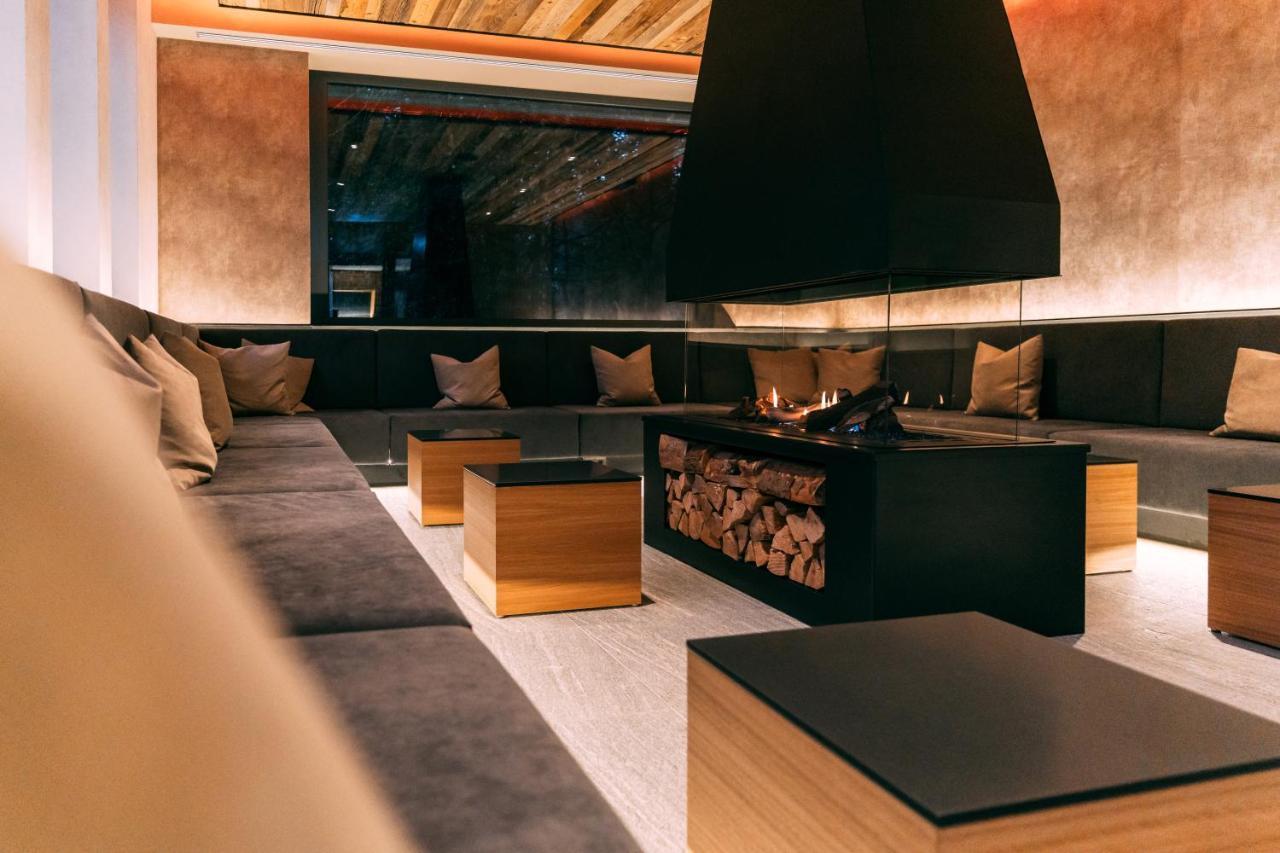 Vital Hotel Westfalen Therme Wellness Resort & Spa Bad Lippspringe Eksteriør billede