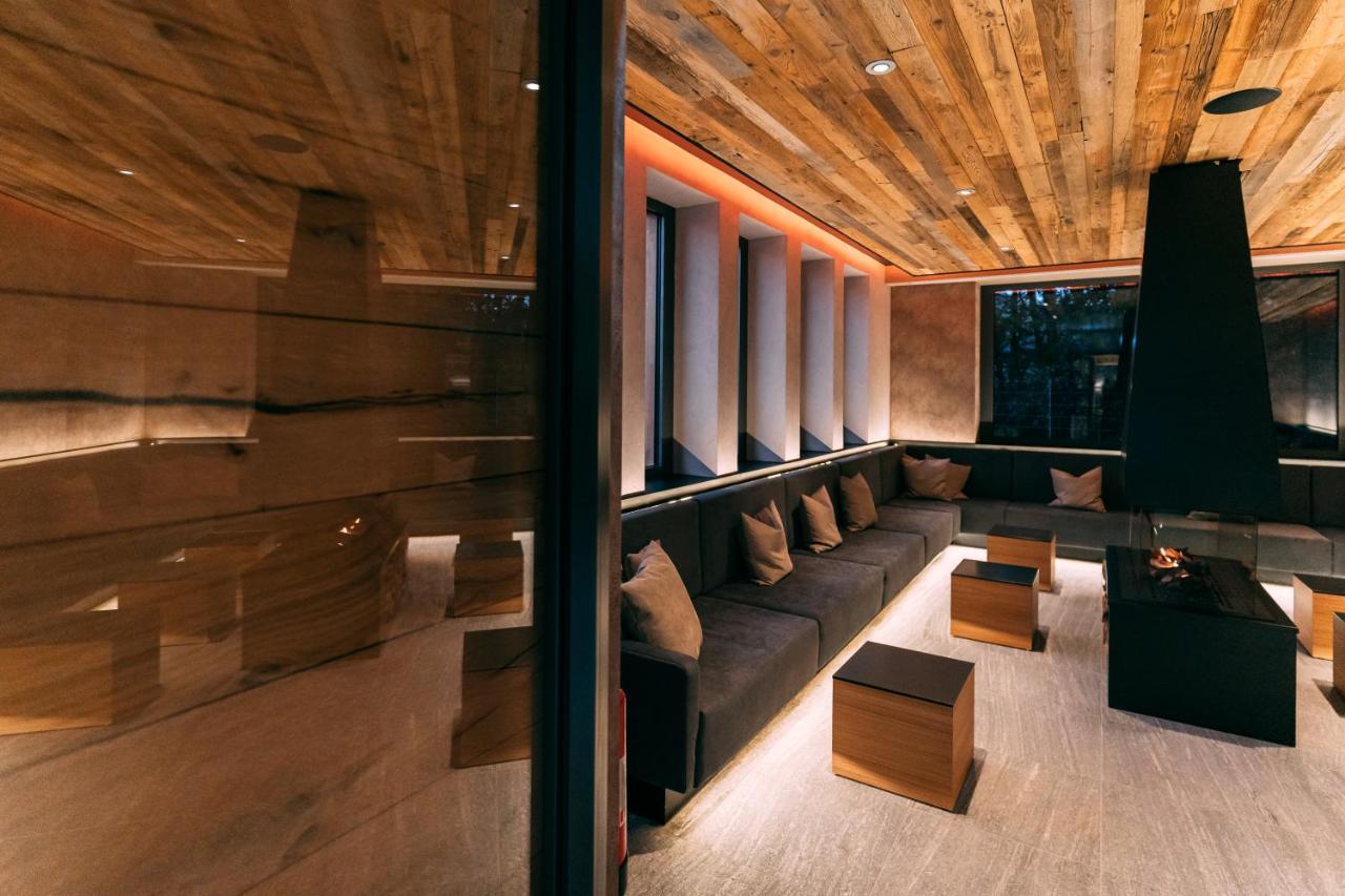 Vital Hotel Westfalen Therme Wellness Resort & Spa Bad Lippspringe Eksteriør billede